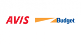 avis-budget.png